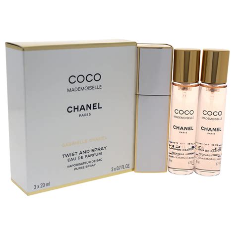 coco chanel buy|buy chanel coco mademoiselle.